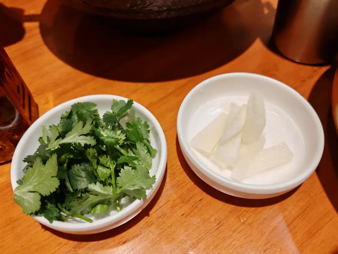 雲貴坊小鍋米線 photo 2