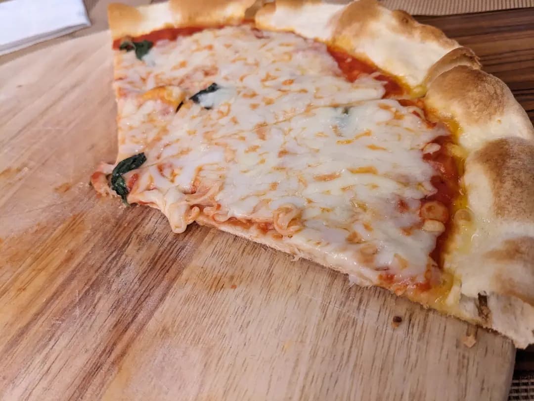 VA BENE Italiano photo 2