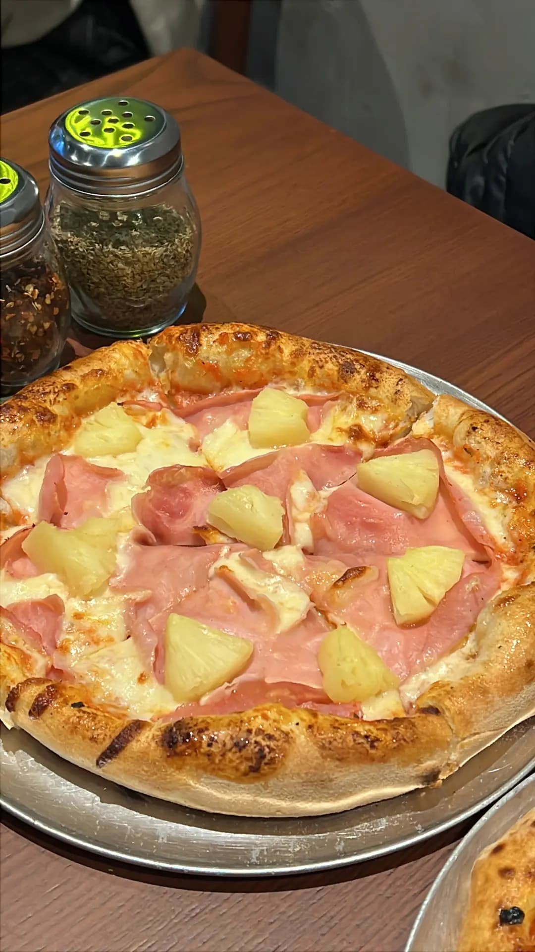 Panther's Pizza photo 6