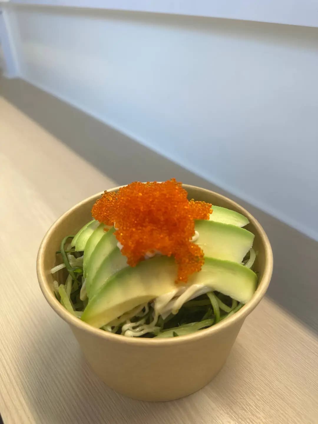 餓嗎日本料理 photo 3