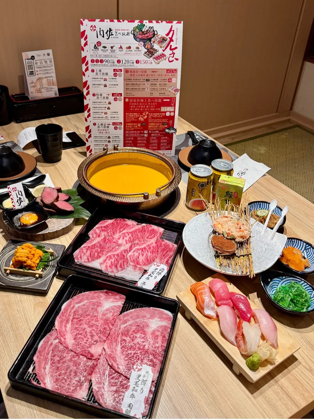 NIKUSA肉佐 photo 1