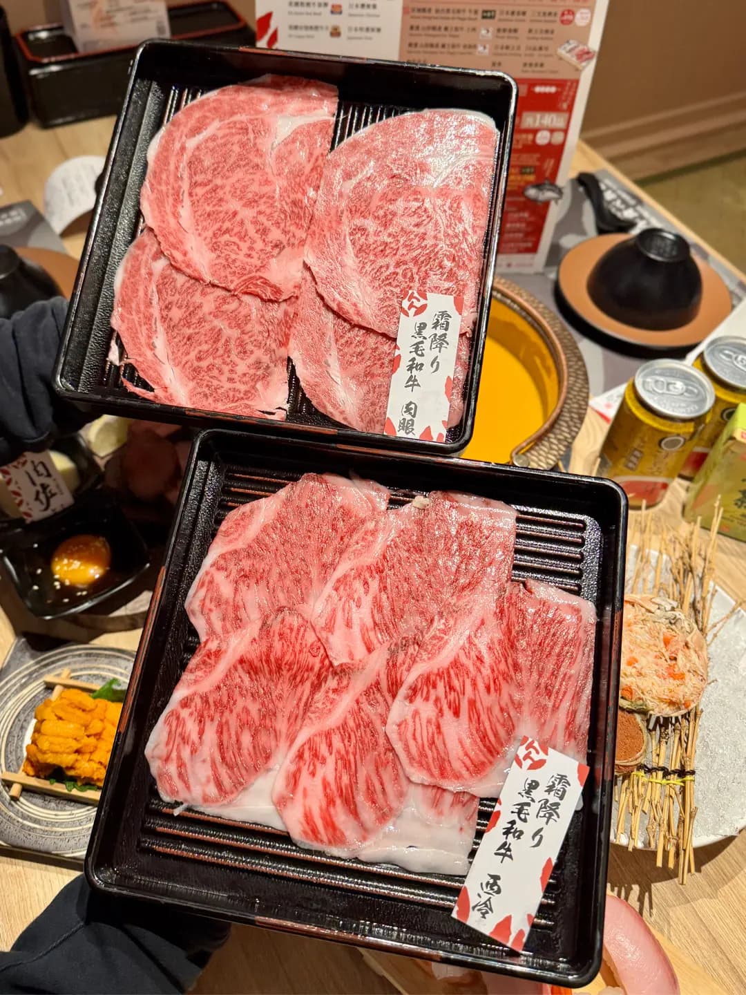 NIKUSA肉佐 photo 8