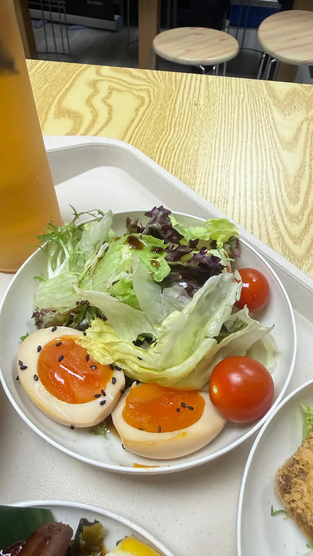 勝田牛舌專門店 photo 7