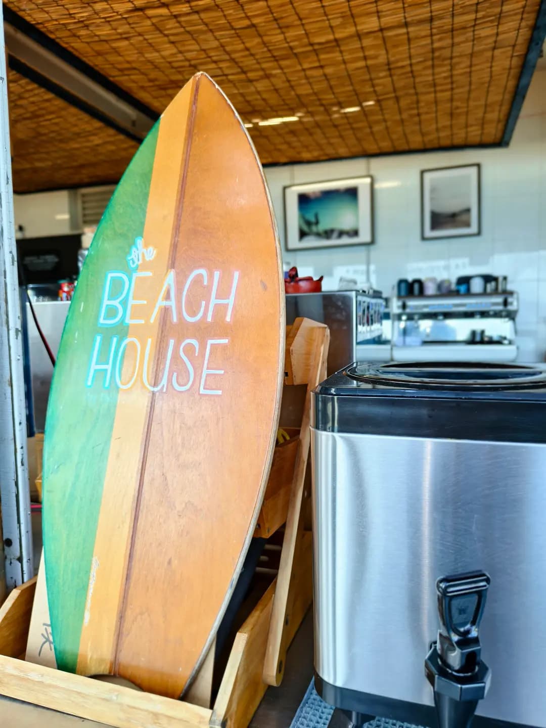 The Beach House by Double Haven photo 7