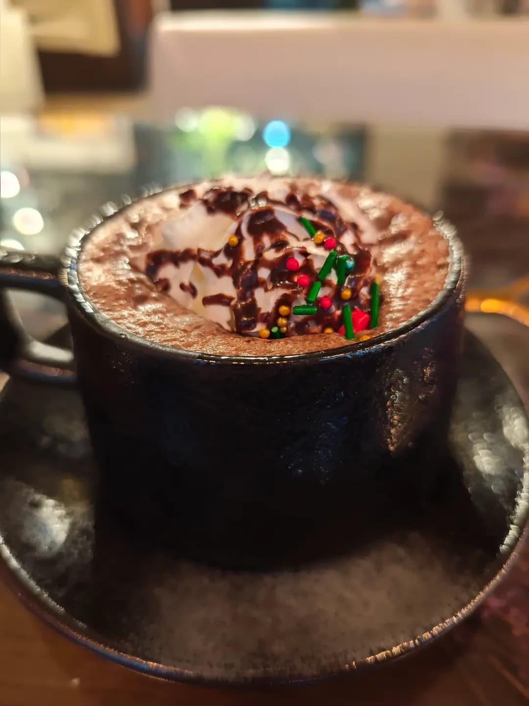 Go Dutch Cafe photo 5