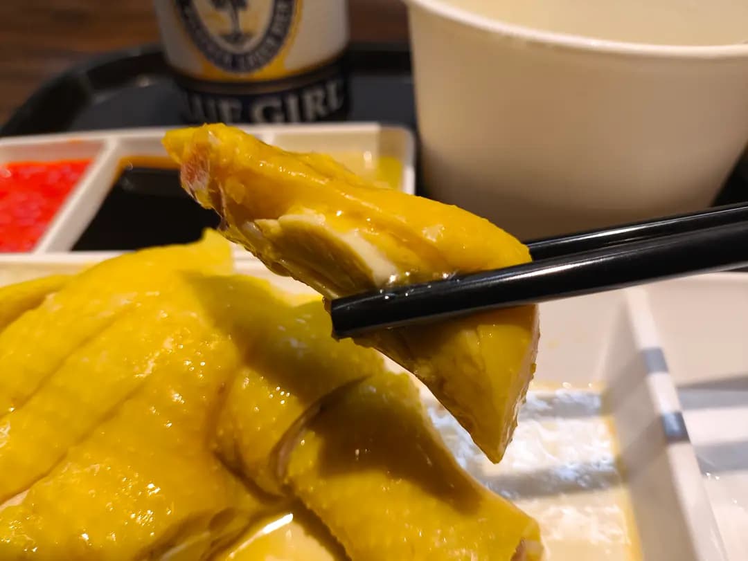 好賞食 photo 7