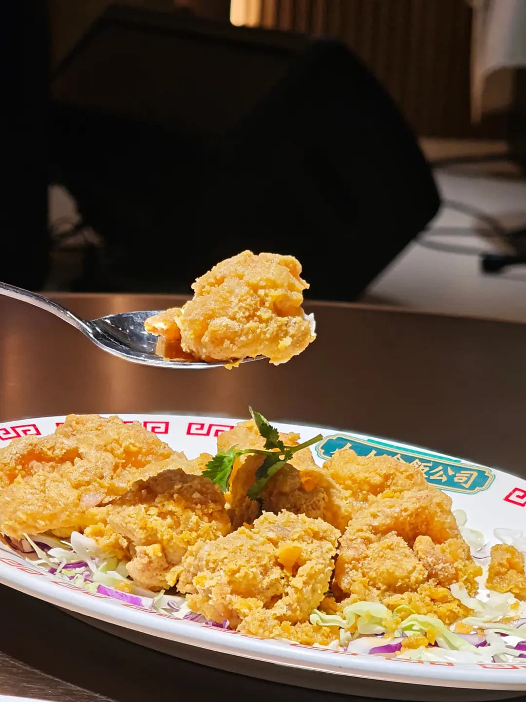 人人食飯公司 photo 5