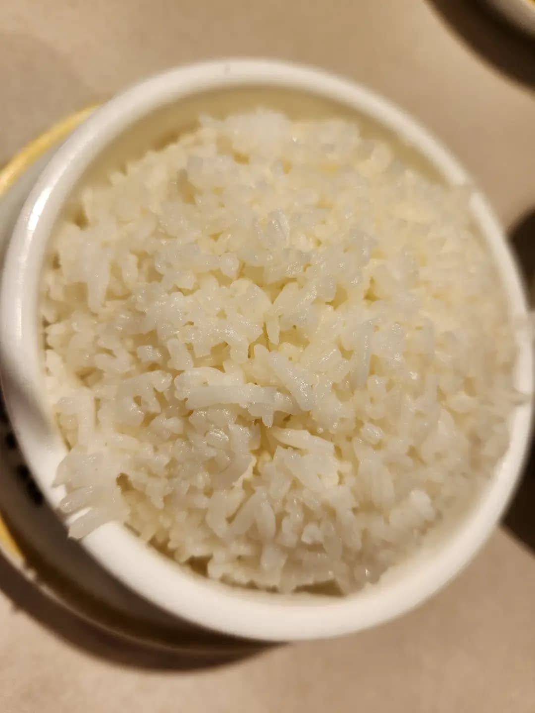 樂天冰室 (安華樓) photo 1