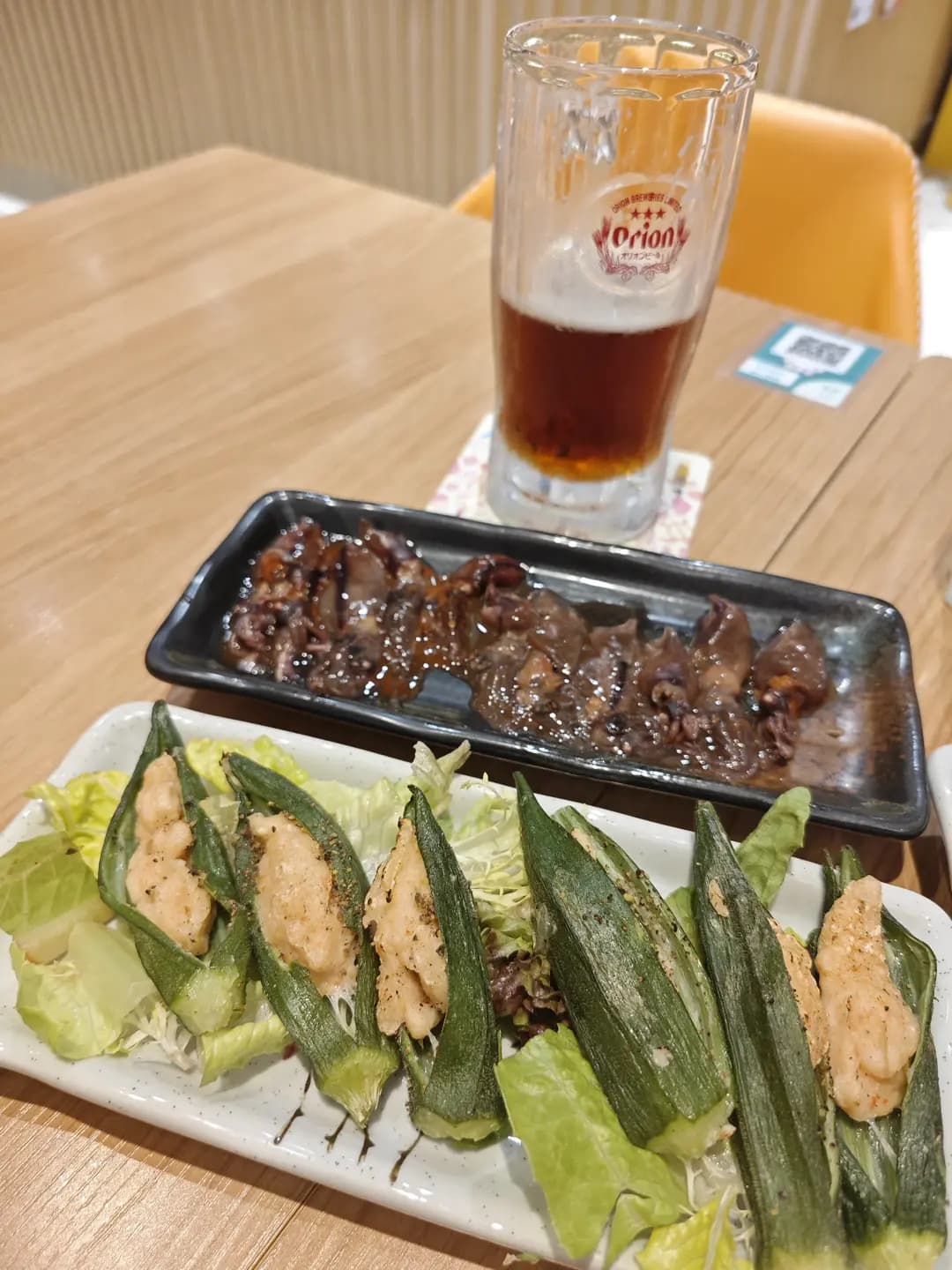 和•不同咖啡吧 photo 5