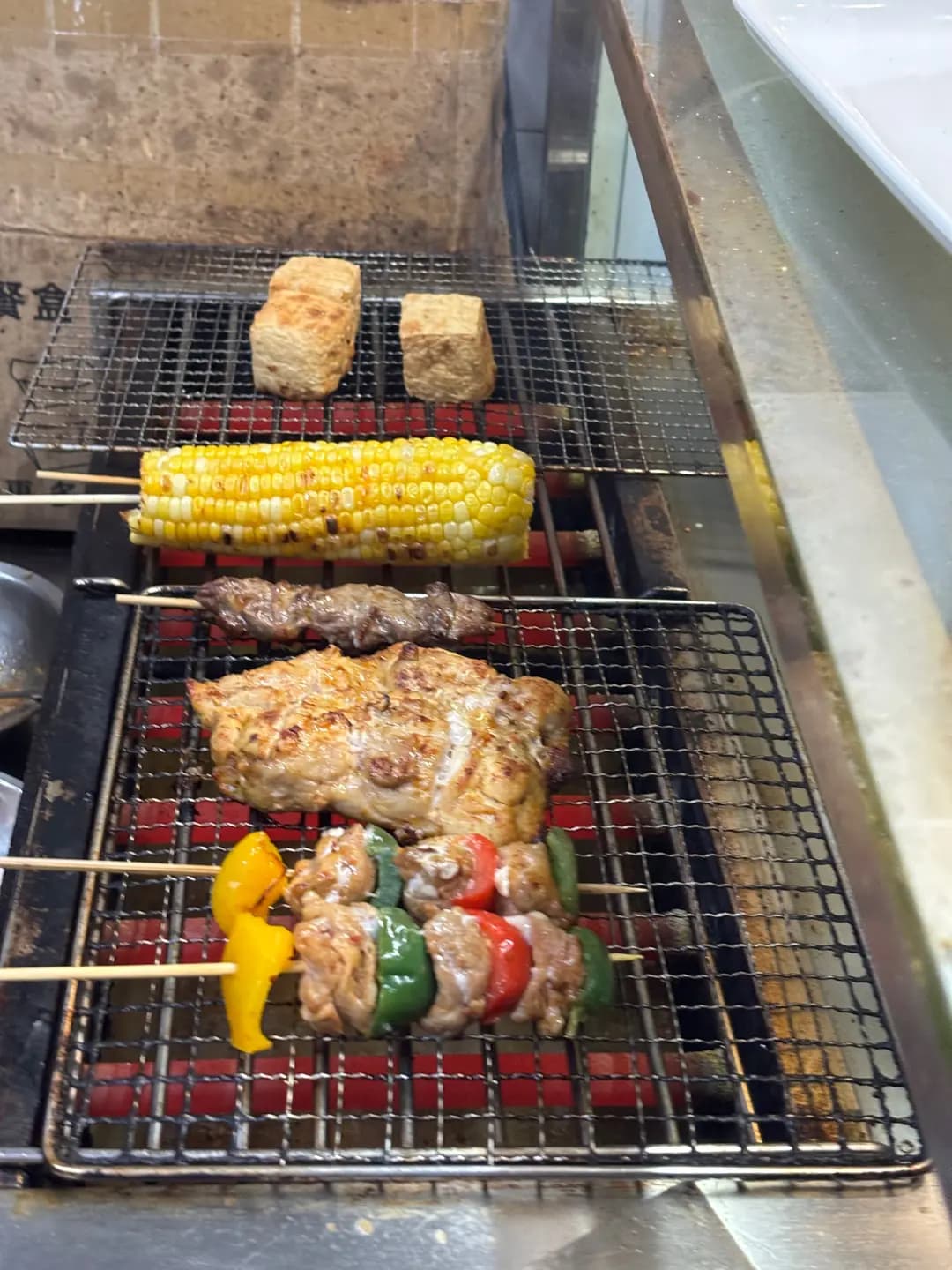 街頭巷尾 photo 8