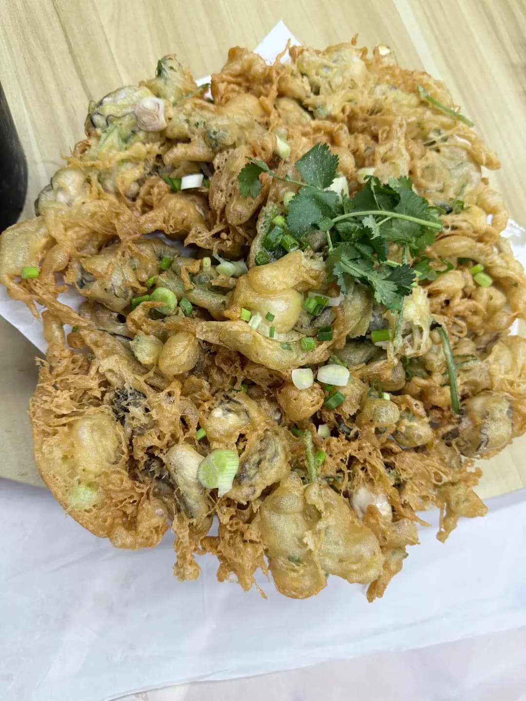 土瓜灣大排檔 photo 2