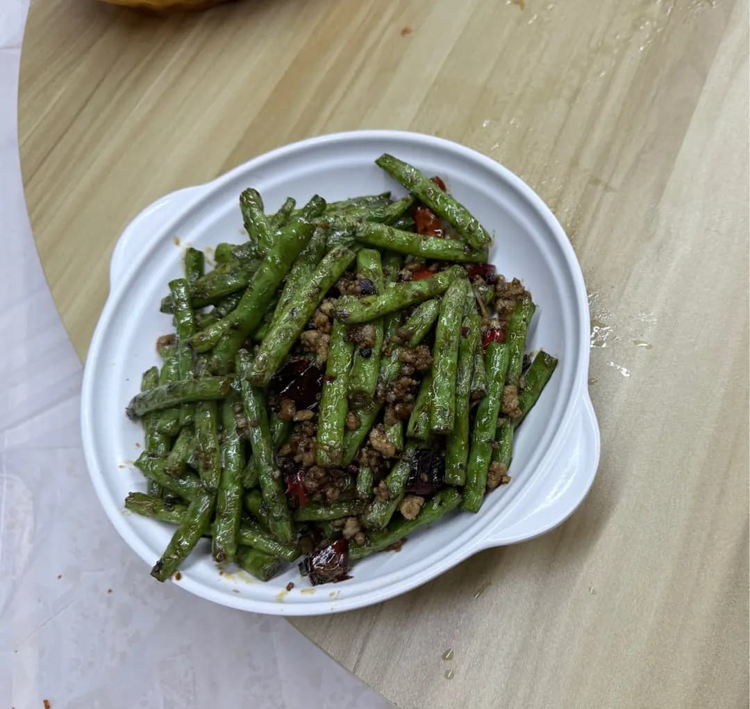 土瓜灣大排檔 photo 1