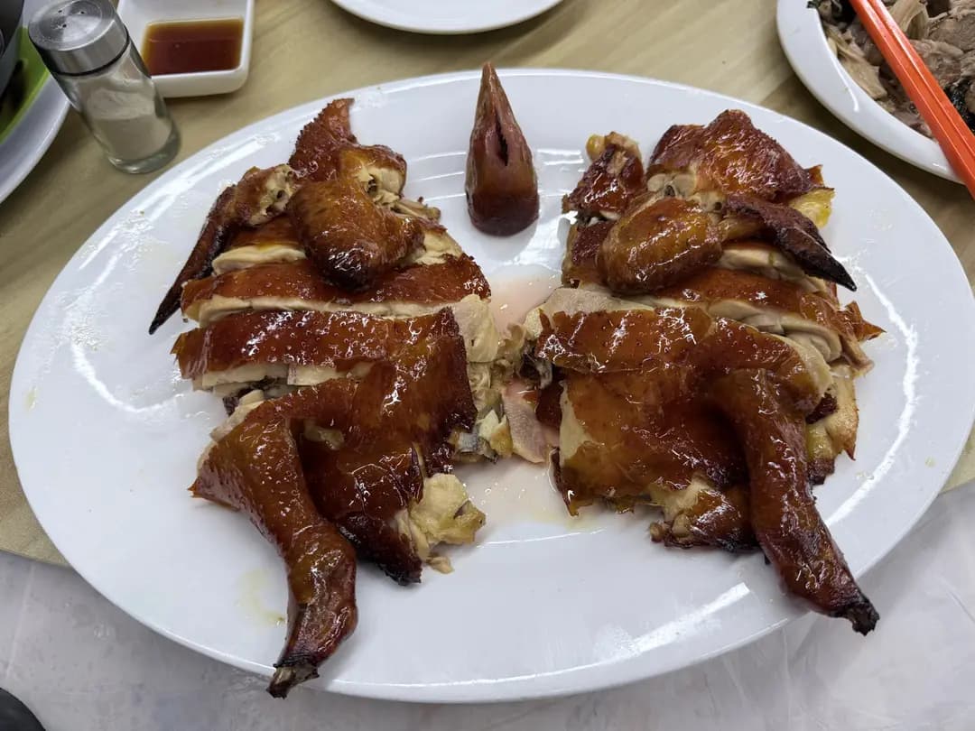 土瓜灣大排檔 photo 7