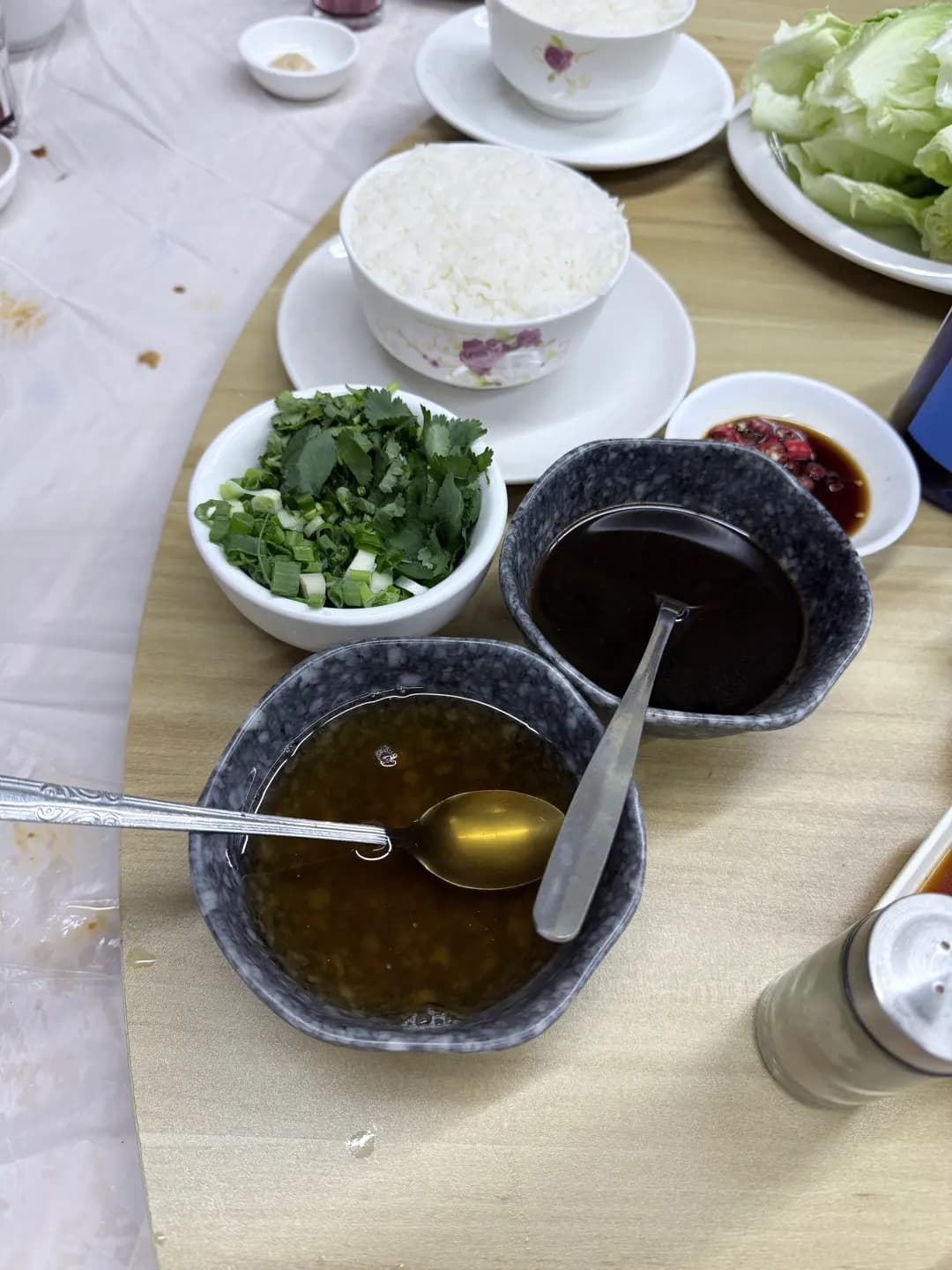 土瓜灣大排檔 photo 3