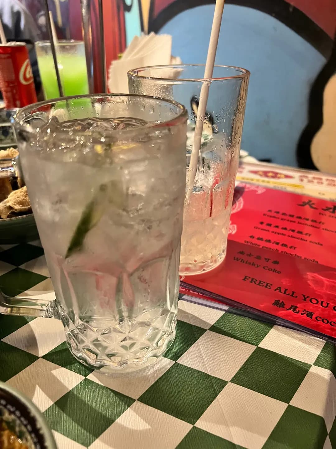 火水爐冰室火鍋 photo 8