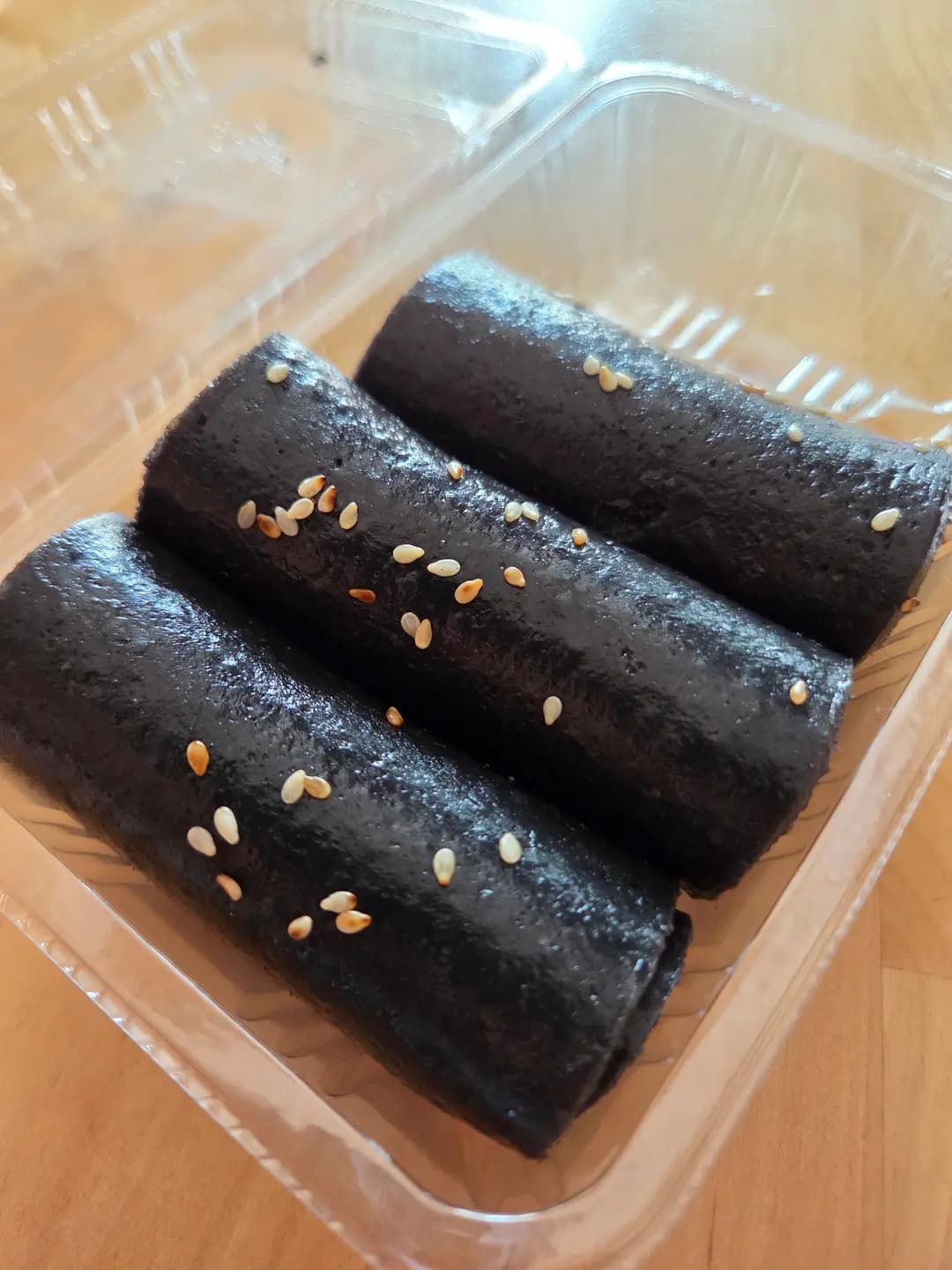 杏林糕點 photo 1