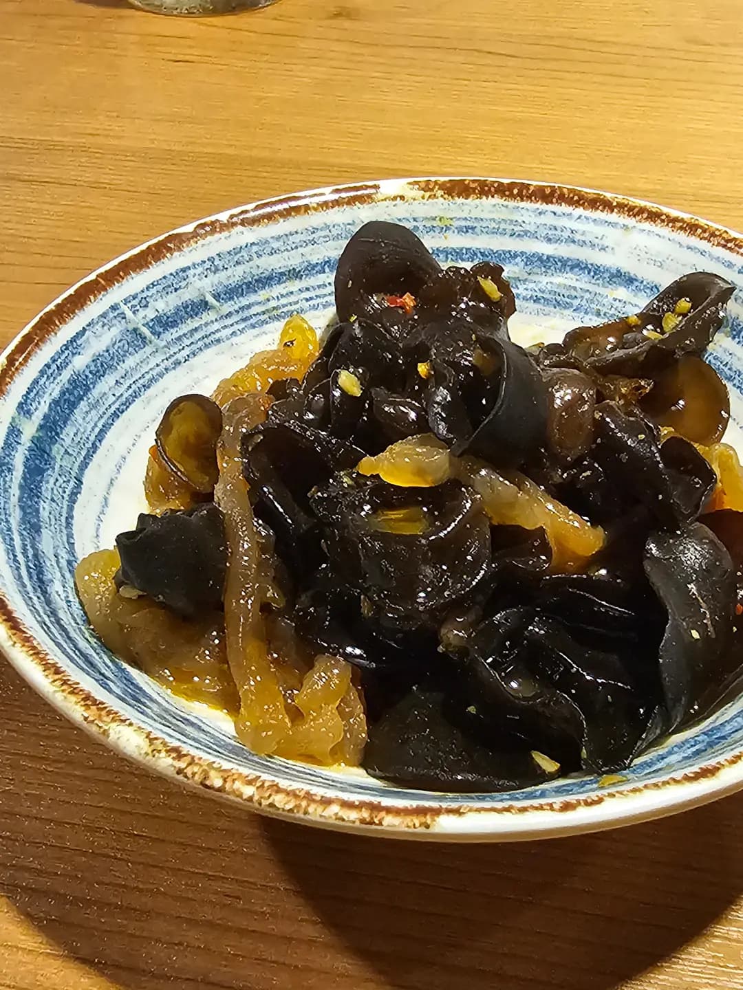 米走雞 (瓊華中心) photo 3