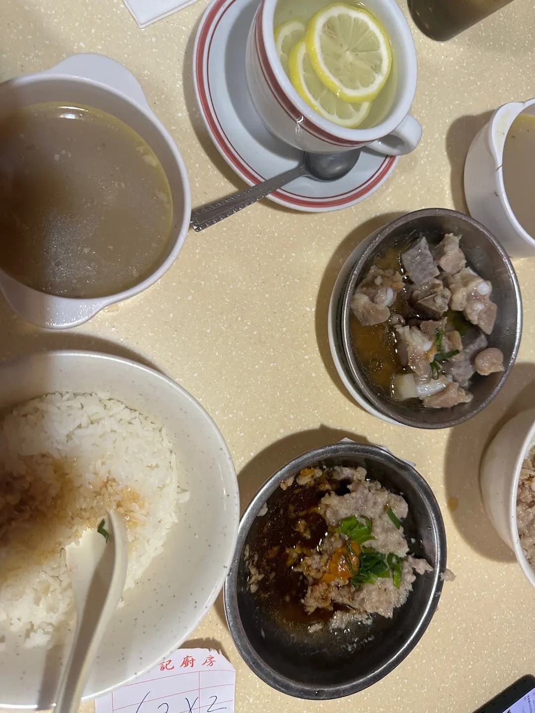 石記廚房 photo 2
