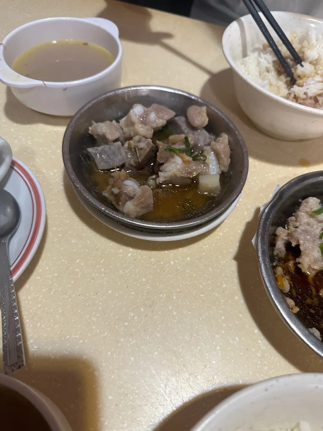 石記廚房 photo 3