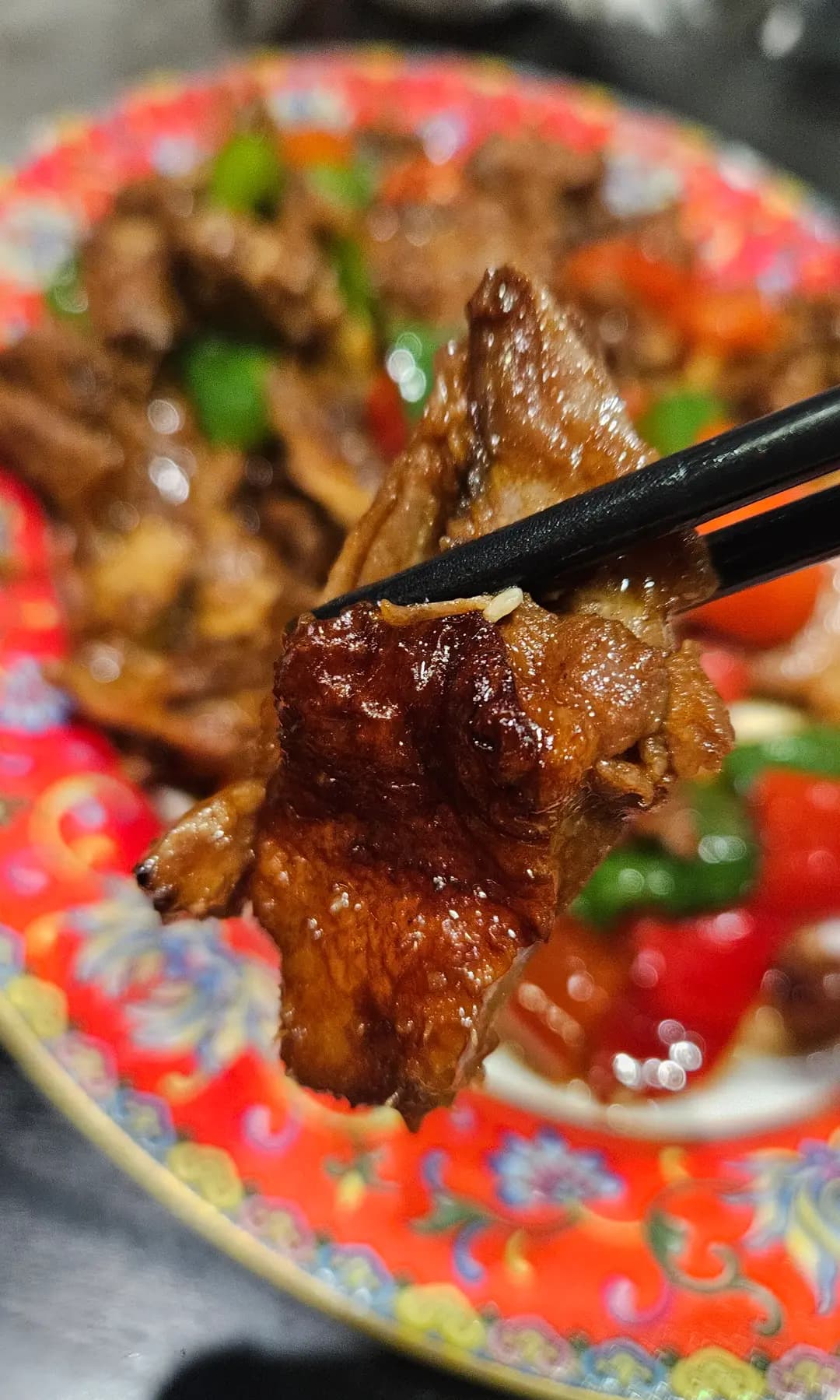 老掌櫃東北菜館 (利奧坊) photo 1