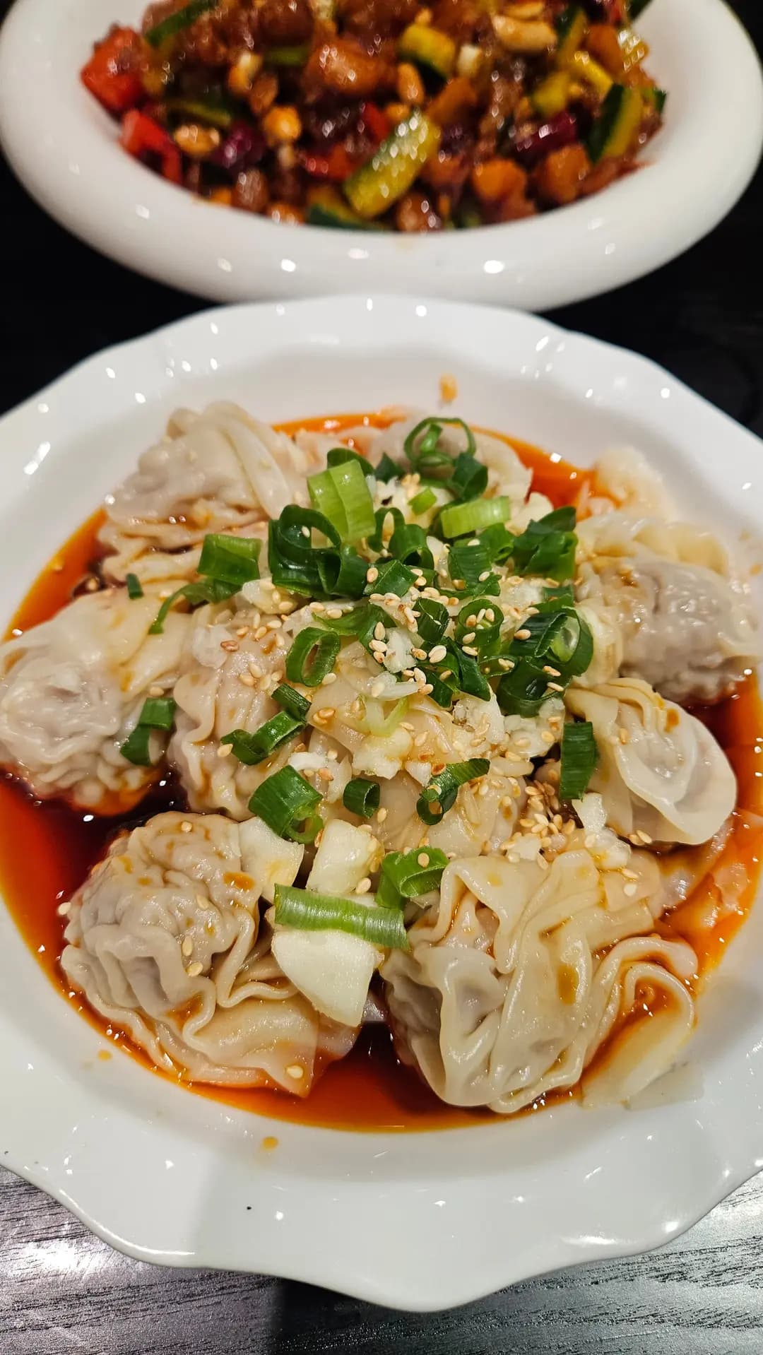 老掌櫃東北菜館 (利奧坊) photo 4