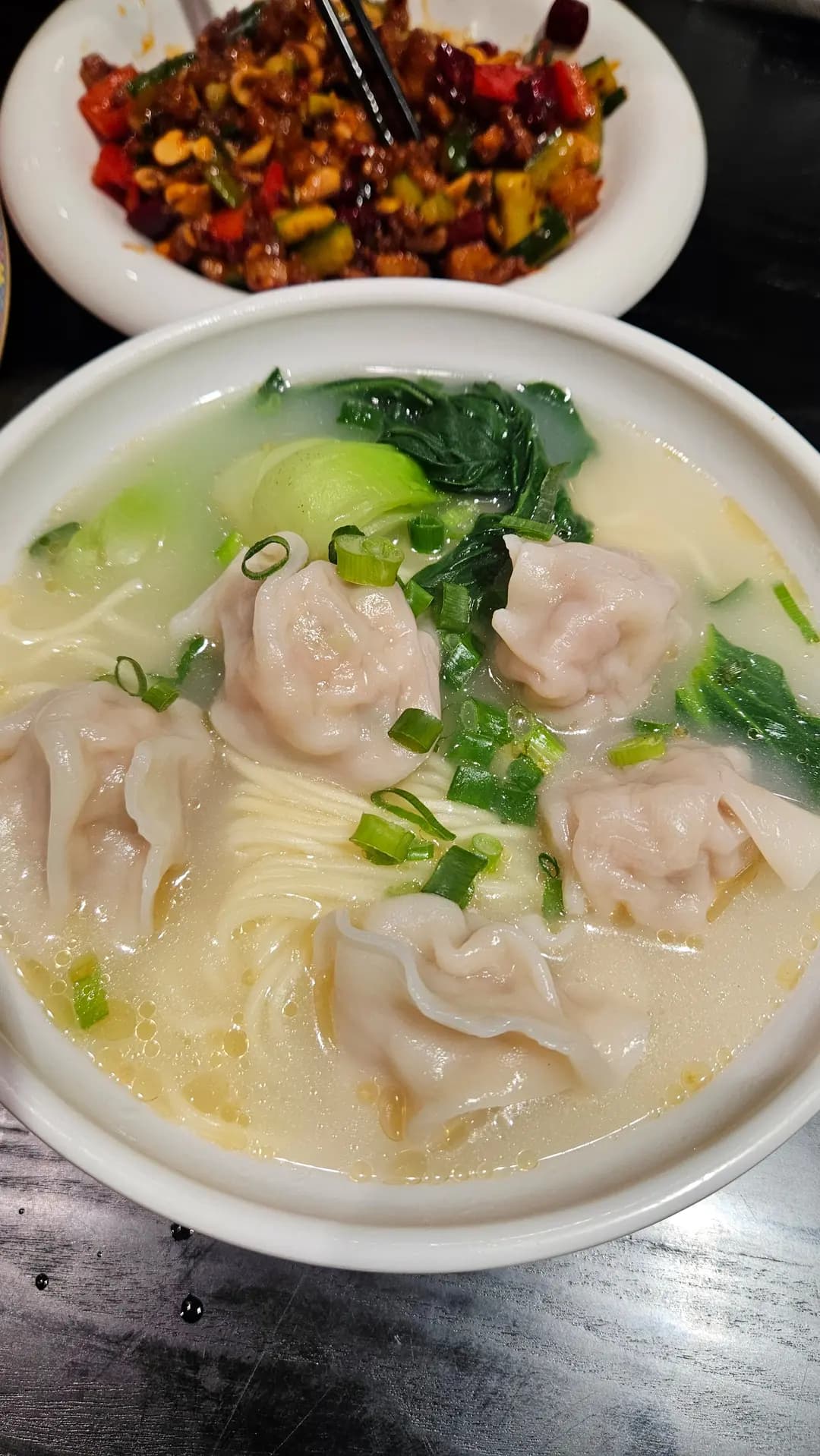 老掌櫃東北菜館 (利奧坊) photo 5