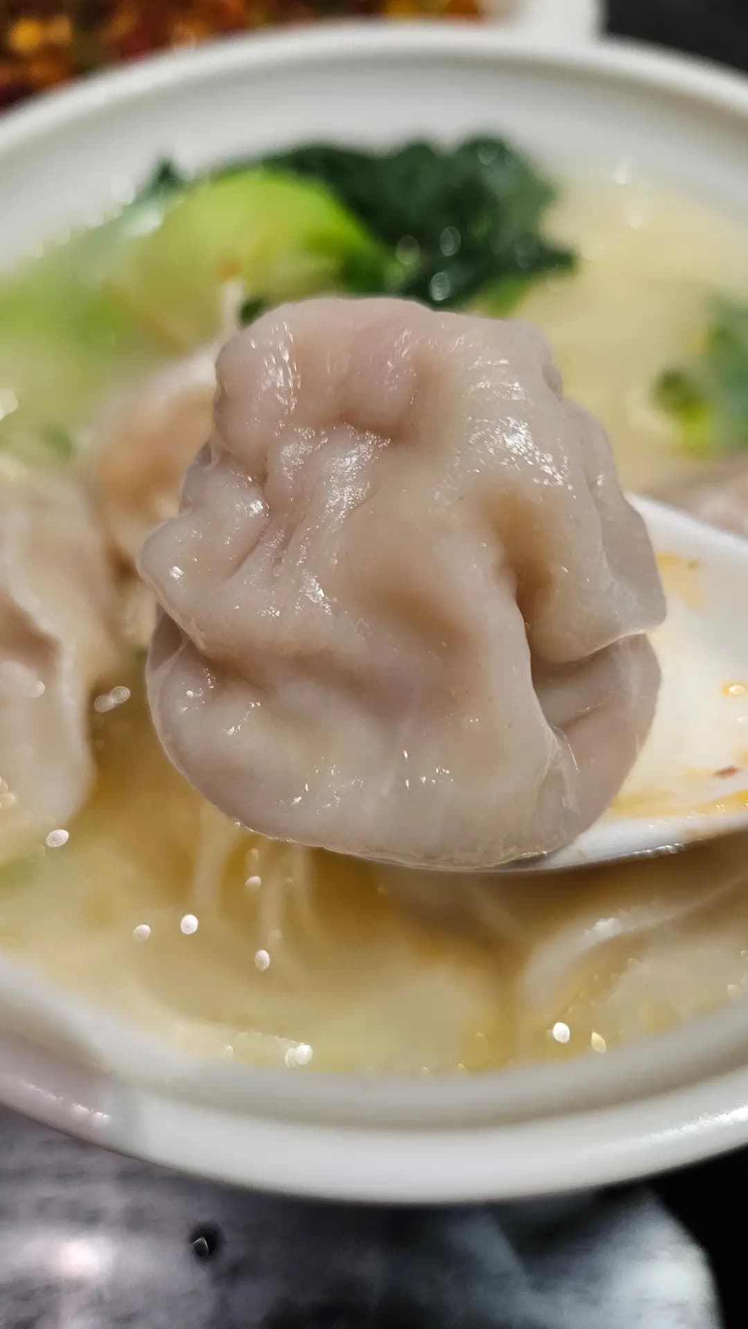 老掌櫃東北菜館 (利奧坊) photo 6