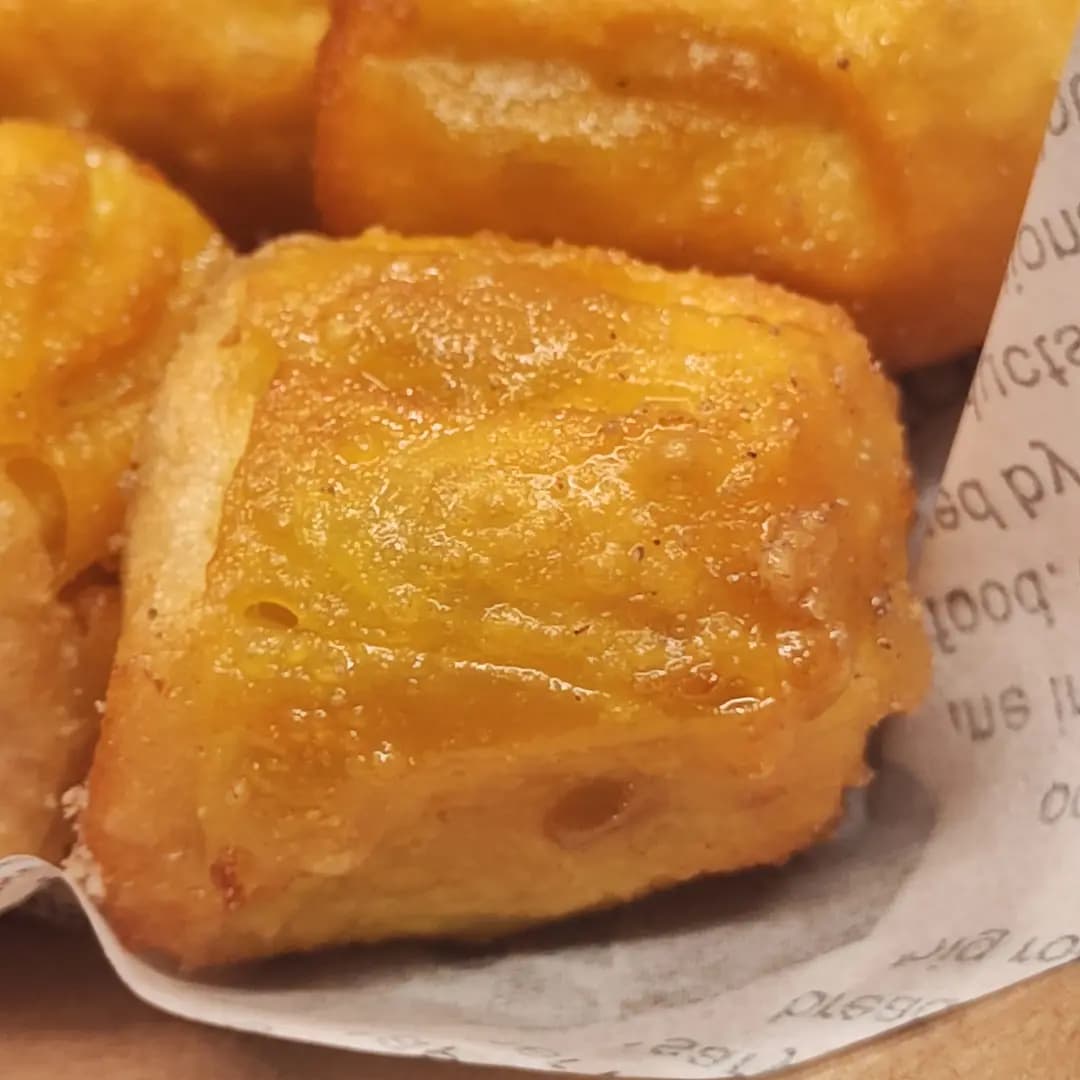 牛津快餐 photo 4