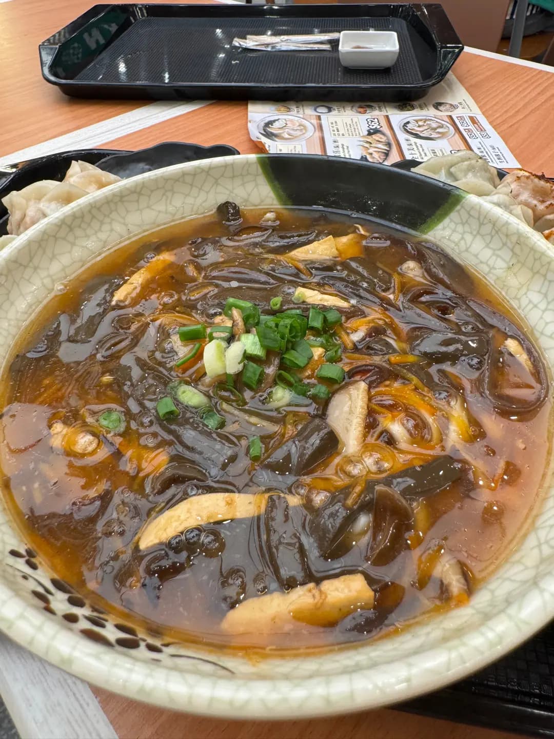 靚餃 photo 5