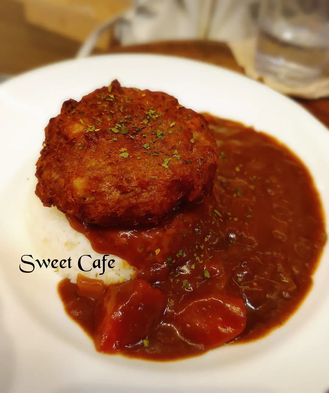 大飯糖甜品小食 (錦田) photo 5