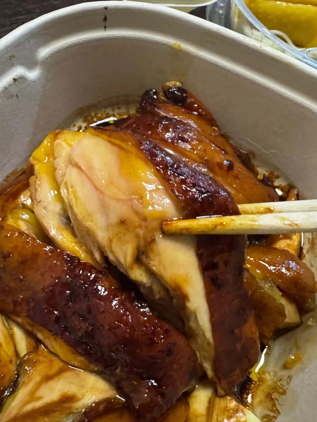 秋意 (多寶樓) photo 6