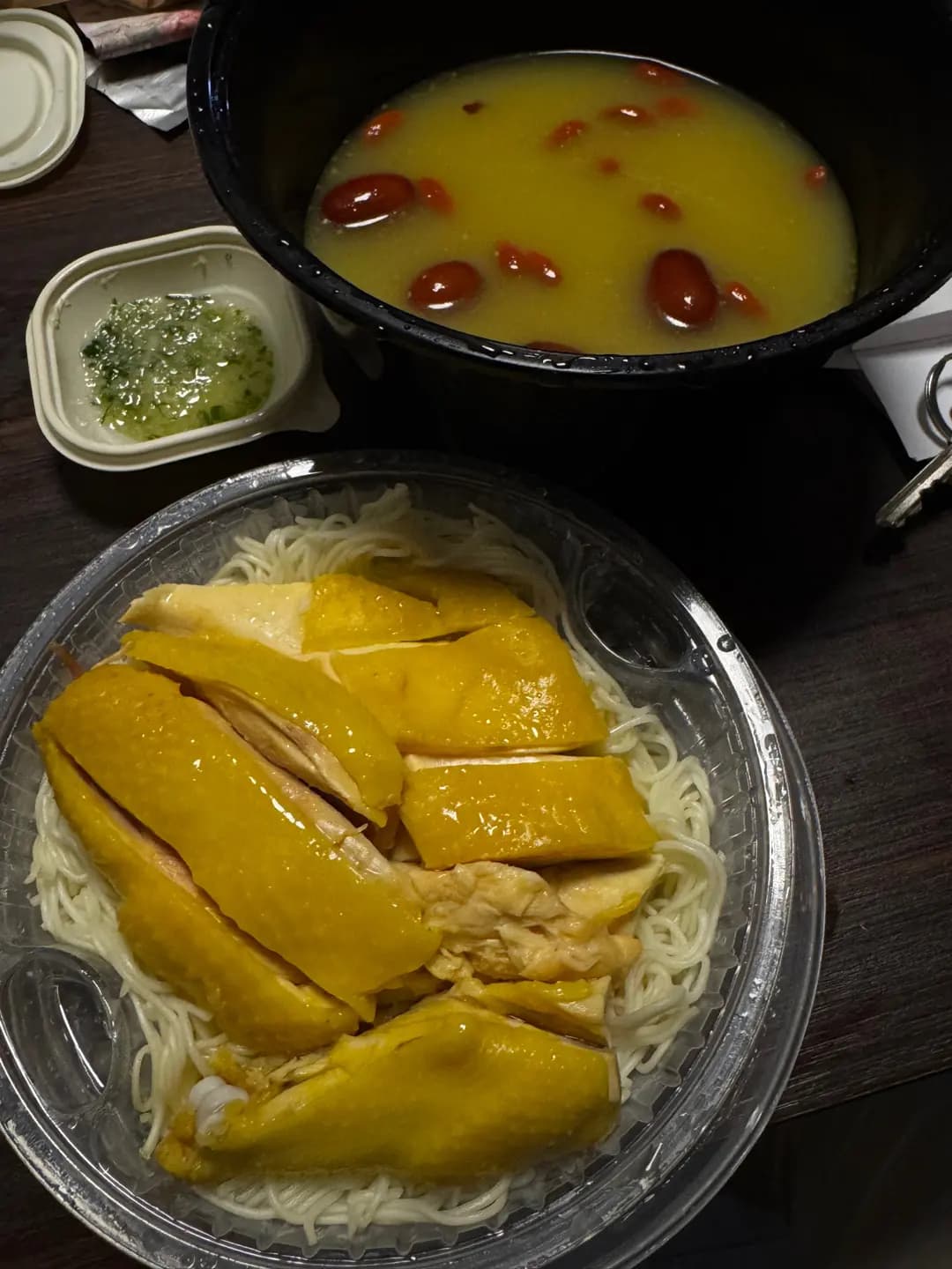 秋意 (多寶樓) photo 4