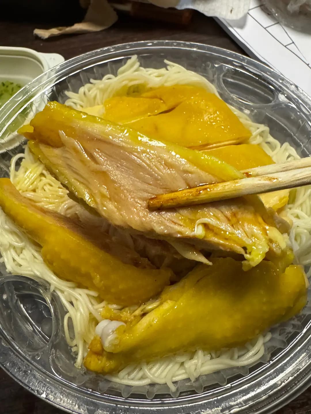 秋意 (多寶樓) photo 1