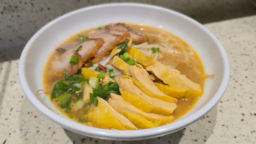 泰之味 photo 1