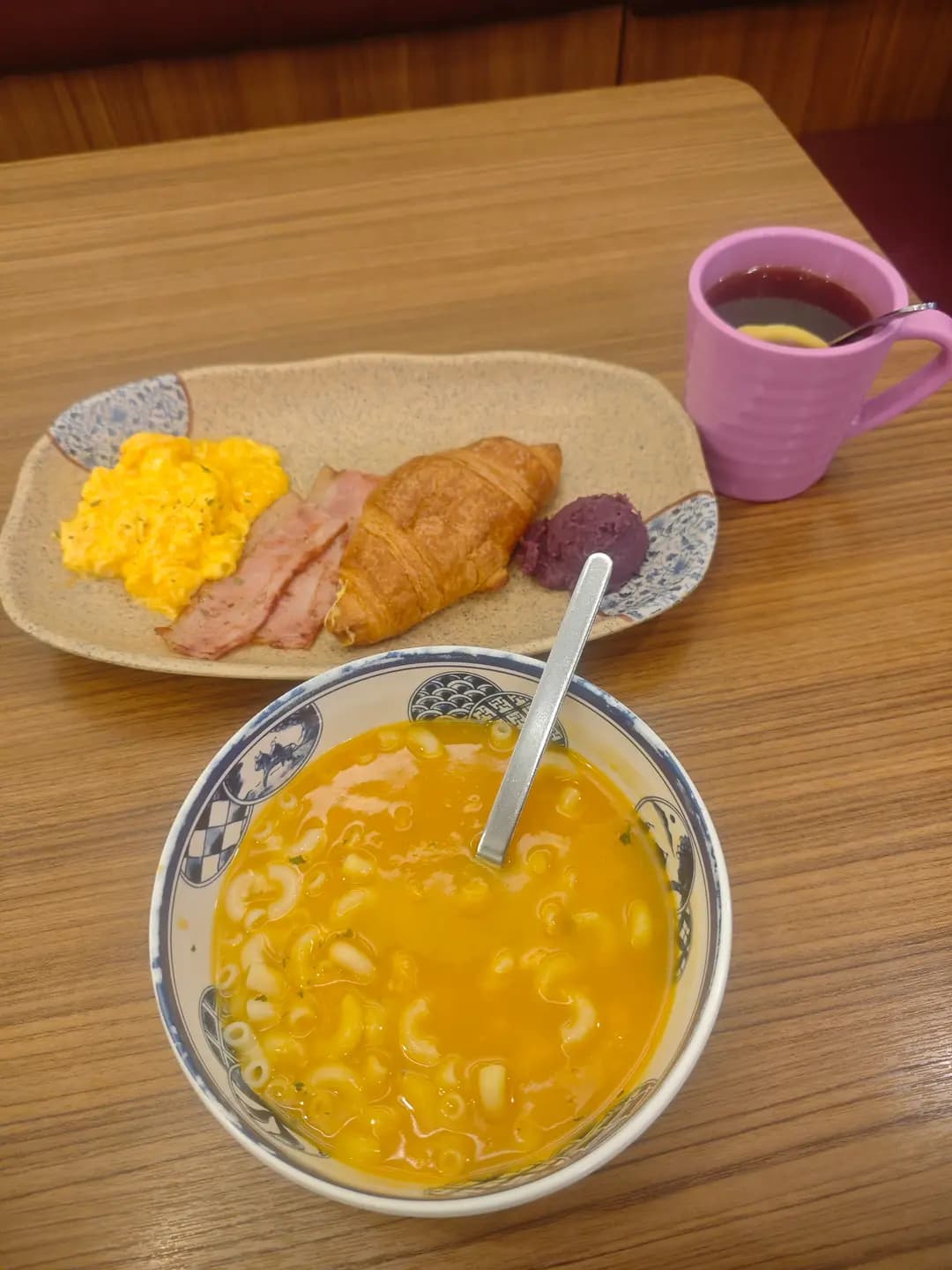 淘館 photo 7