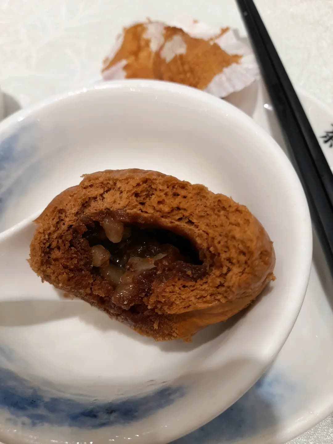 茶皇殿 photo 1