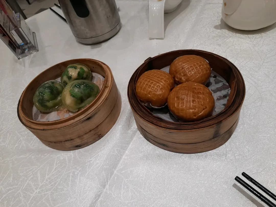 茶皇殿 photo 5