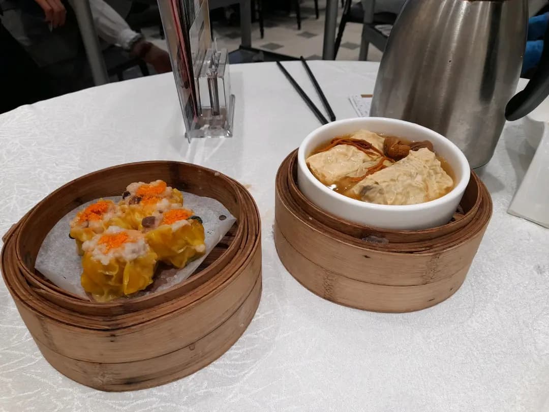 茶皇殿 photo 7