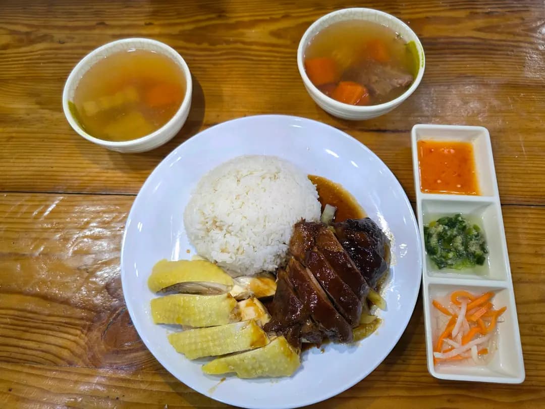柚子茶室 photo 7