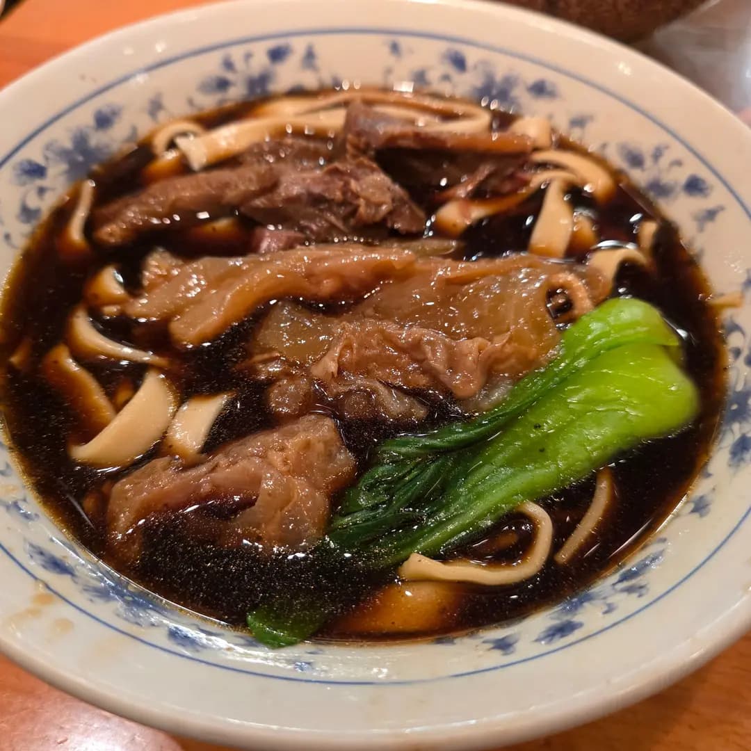 小玉台味 photo 6