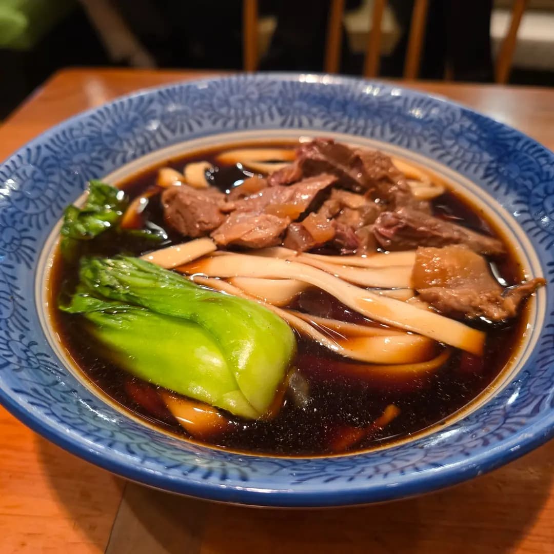 小玉台味 photo 1