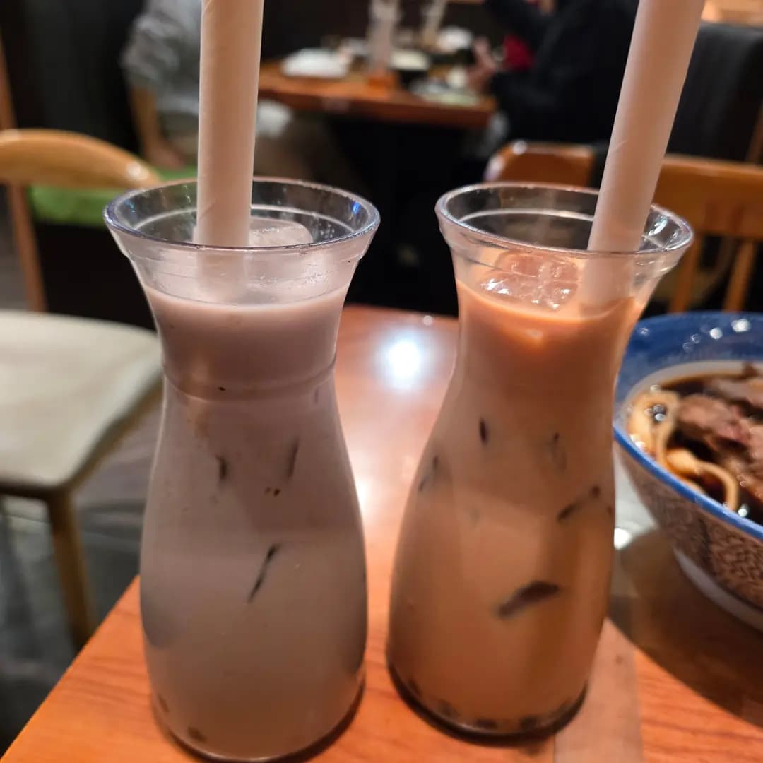 小玉台味 photo 7