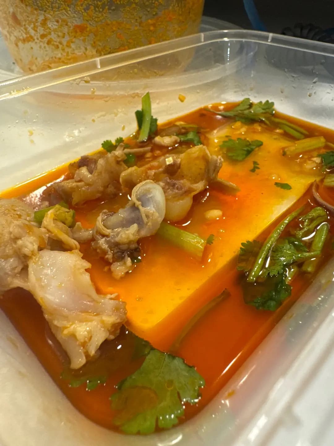 生記山西刀削麵 photo 1