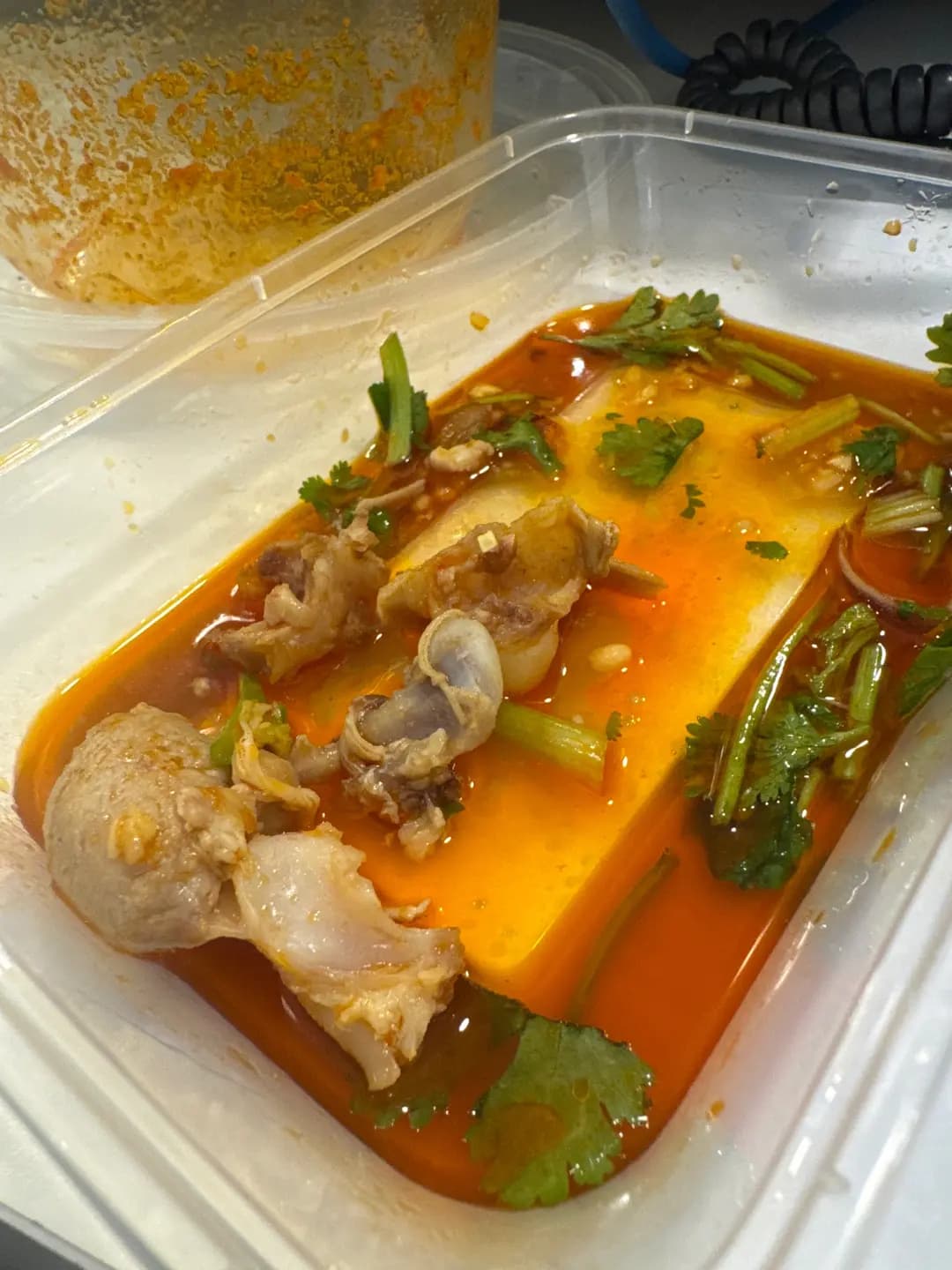 生記山西刀削麵 photo 6