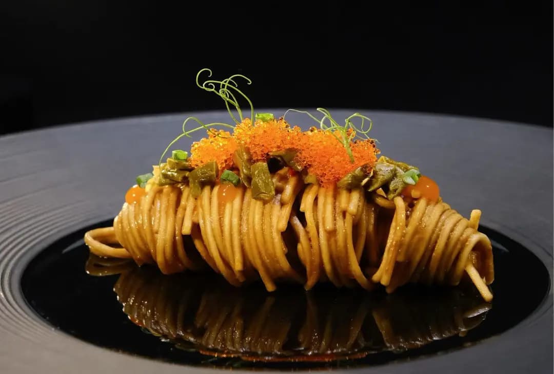 美食劇場 photo 5