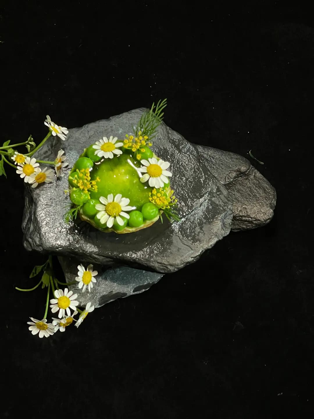 美食劇場 photo 1