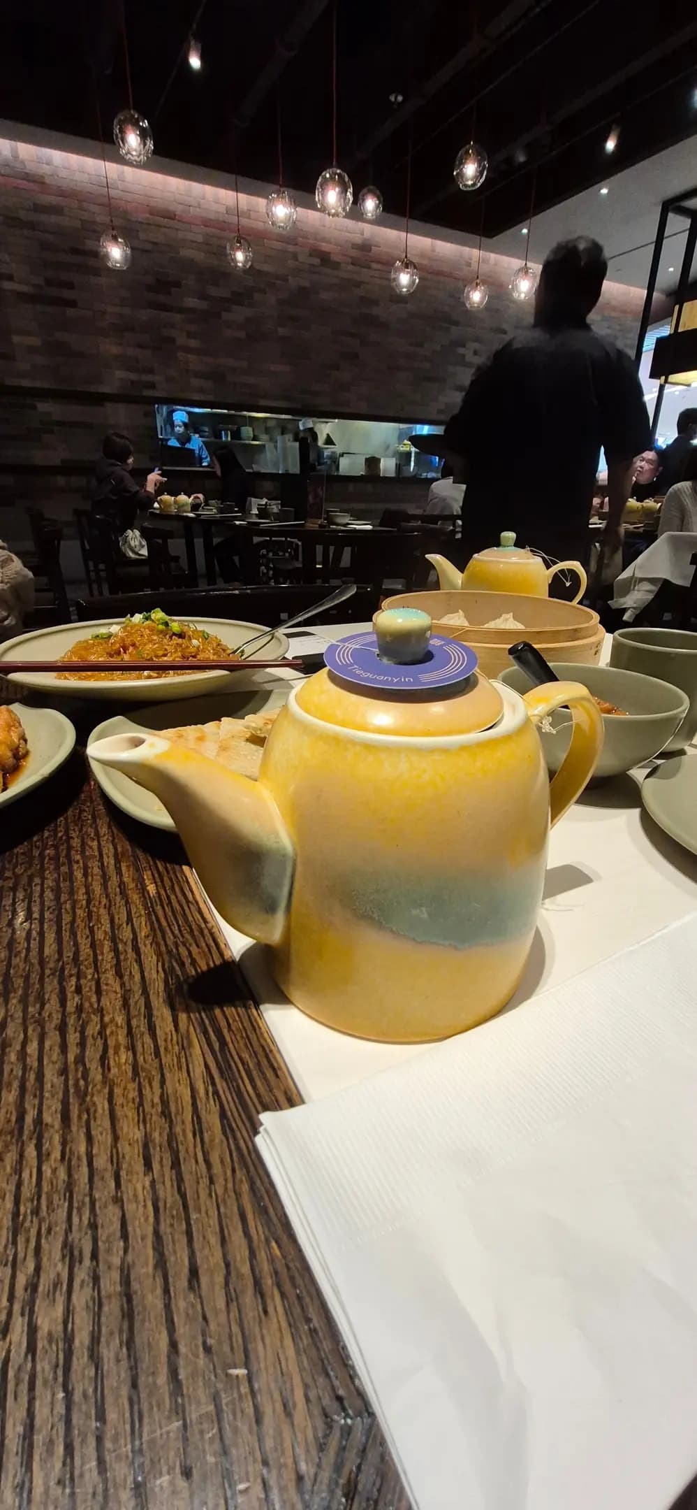 家上海 (形點 I) photo 6