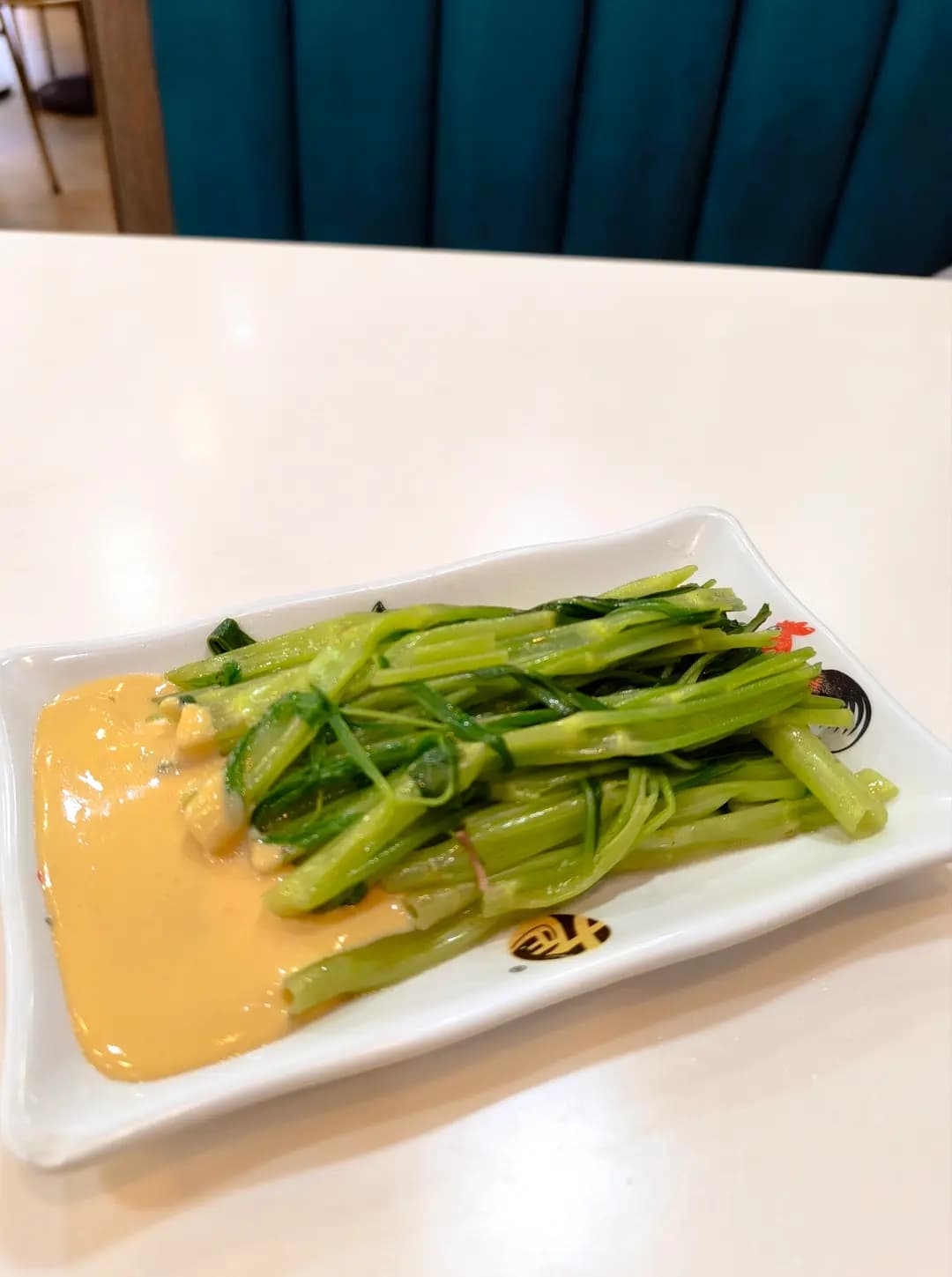 正九清湯腩 (餘慶大廈) photo 4