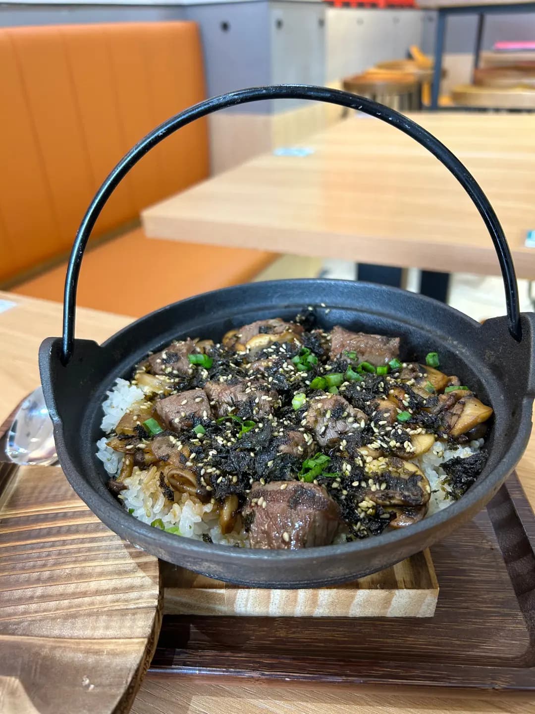 和•不同咖啡吧 photo 1