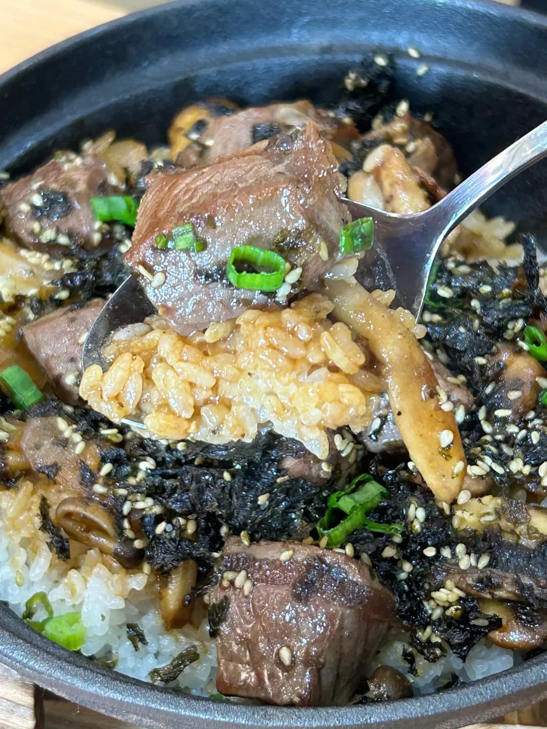 和•不同咖啡吧 photo 6